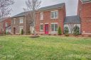921 Abrams Way sold home in Belmont, SC