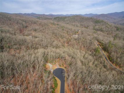 100 Buckhead Trail 28