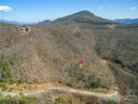 192 Yosemite Falls Trail 149-A sold home in Black Mountain, SC