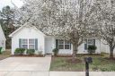 2928 Westwinds Court sold home in Charlotte, SC