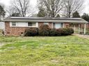 1326 Deas Street sold home in Rock Hill, SC