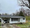 51 Miller Avenue sold home in Marion, SC