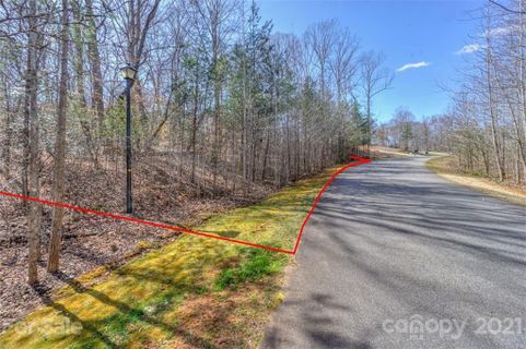 6165 Falls Ridge Trail