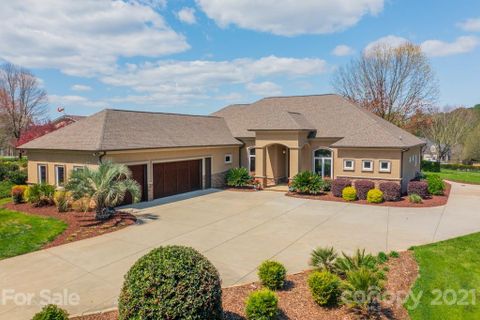 114 Hughes Lane 53