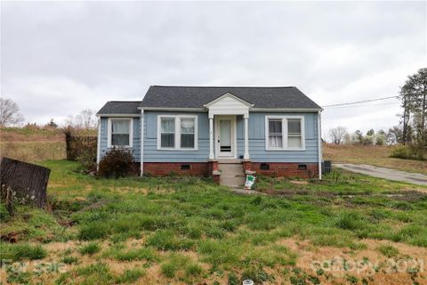 7 Marietta Place
