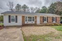 5002 Sea Oates Lane sold home in Bessemer City, SC