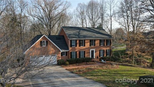 3446 Thoroughbred Court 32