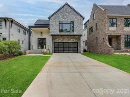 504 Mcalway Road