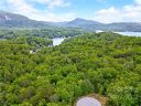 00 Clear Creek Trail 52 sold home in Lake Lure, SC