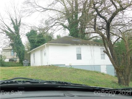 Previously sold for $117,000