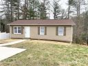2214 Staircase Road sold home in Lenoir, SC