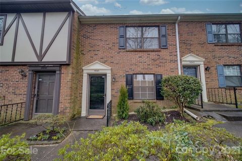 11041 Hunter Trail Lane