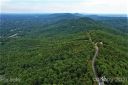 3721 Mountain Vista Drive sold home in Morganton, SC