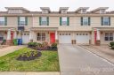 120 Old Salem Court sold home in Fletcher, SC