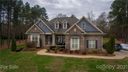 410 Williamsfield Drive sold home in Shelby, SC