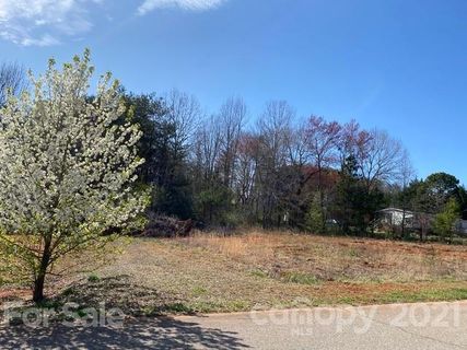 7613 Tanglewood Drive sold home in Crabtree Acres, Vale, NC
