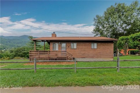 205 Midland Drive