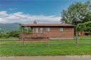 205 Midland Drive sold home in Waynesville, SC