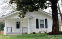 511 N Morehead Street sold home in Gastonia, SC