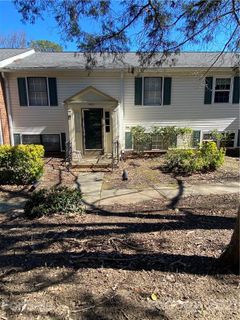 11013 Hunter Trail Lane