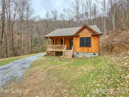 Previously sold for $270,000
