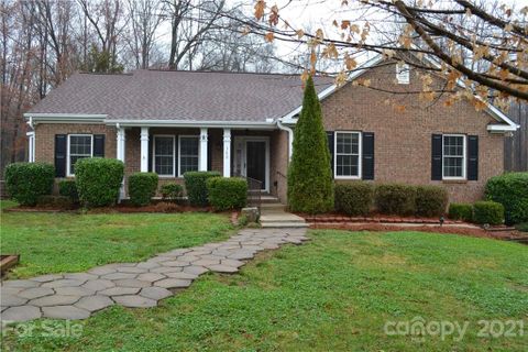 380 Reed Creek Road