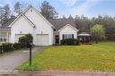 229 Makayla Court sold home in Fort Mill, SC