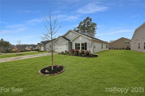 1153 Ellington Downs Way