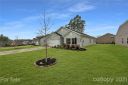 1153 Ellington Downs Way sold home in Monroe, SC
