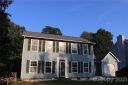 9233 Chislehurst Road sold home in Mint Hill, SC