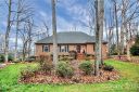 4465 Cypress Cove sold home in Rock Hill, SC