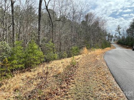 Lot 60 Bridgewater Drive