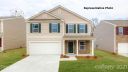 7015 Finnigan Road sold home in Charlotte, SC