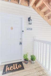 4058 Town Center Road