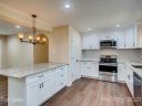 1116 Farrior Drive 4 sold home in Charlotte, SC