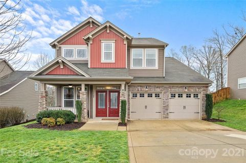 13506 Reunion Street