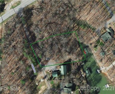 4418 Hill Street sold home in Ken Wood Forest, Sherrills Ford, NC