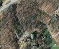 4418 Hill Street sold home in Sherrills Ford, SC