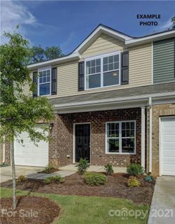 9321 Grand Valley Drive 1104