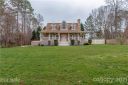 179 Collingswood Road sold home in Mooresville, SC