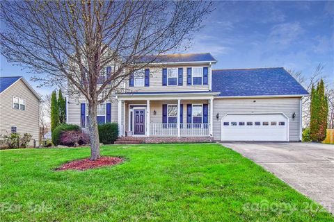 Previously sold for $390,000