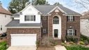 10509 Kilchurn Court sold home in Charlotte, SC