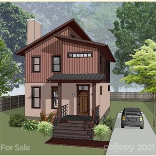 1029 Holland Avenue