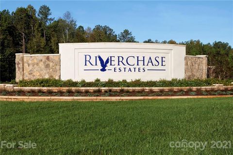 Previously sold for $89,900