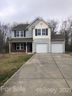 309 Smokehouse Lane sold home in Albemarle, SC