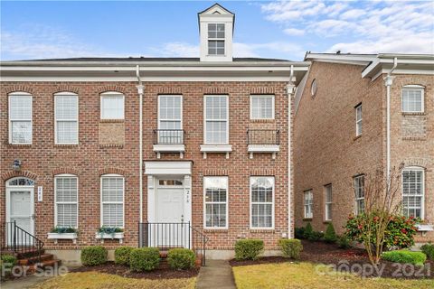 Previously sold for $247,000
