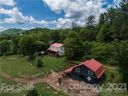 48 Silent Forest Drive sold home in Canton, SC