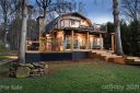 10773 Willow Oak Road sold home in Norwood, SC