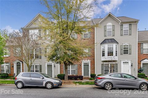 Previously sold for $307,000