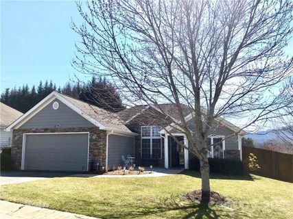 6 Slosman Drive